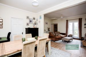 Photo 12- click for photo gallery